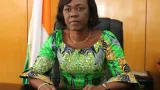 rgph 2021 kaba niale adopte un plan b pour tenir le delai